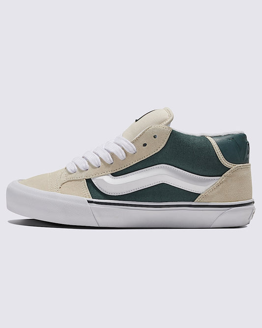 Tenis Vans Knu Skool Mid