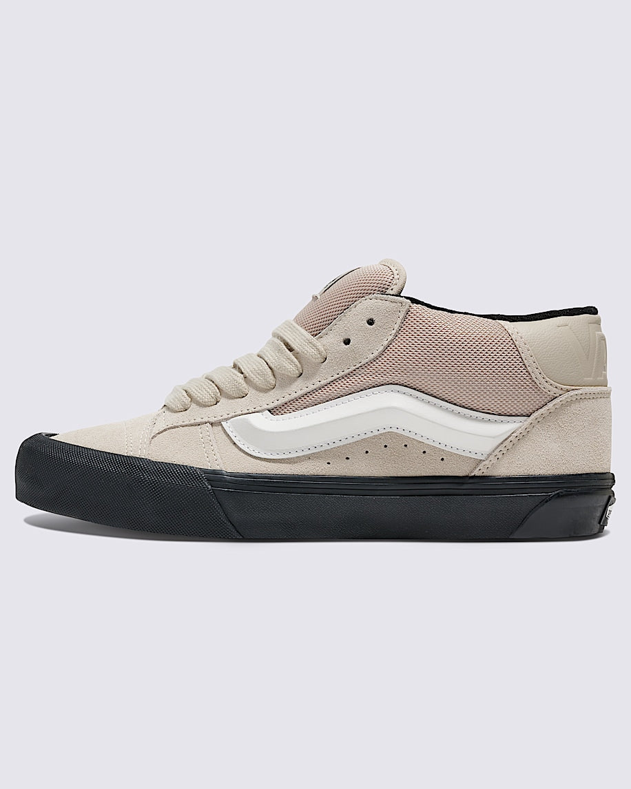 Tenis Vans Knu Skool Mid