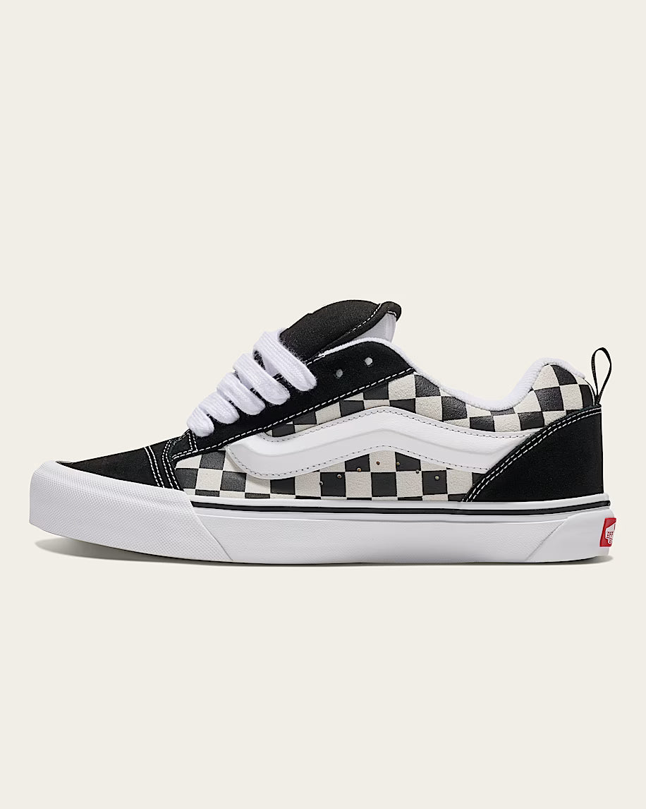 Tenis Vans Knu Skool