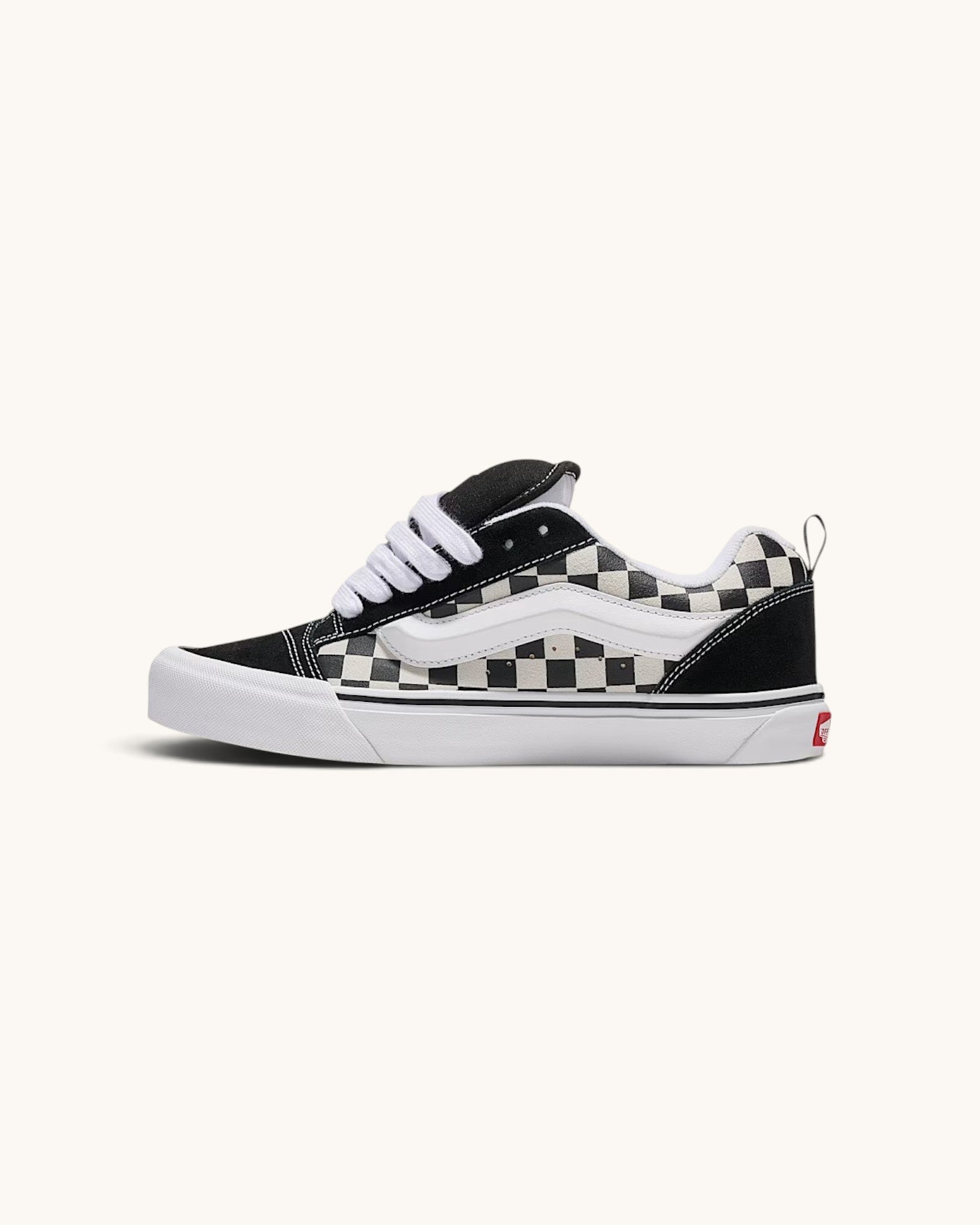 Tenis Vans Knu Skool