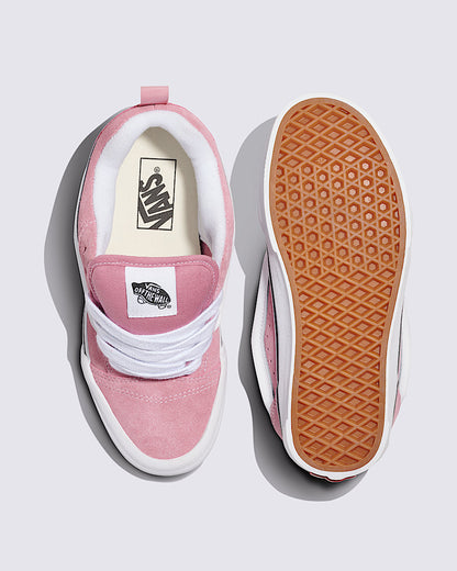 Tenis Vans Knu Skool Foxglove
