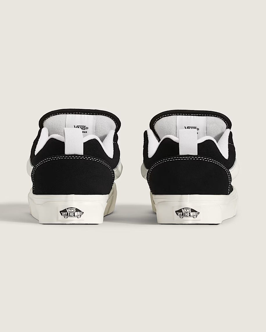 Tenis Vans Knu Skool
