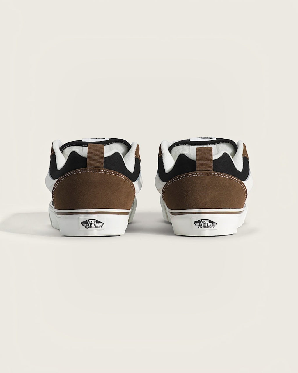 Tenis Vans Knu Skool