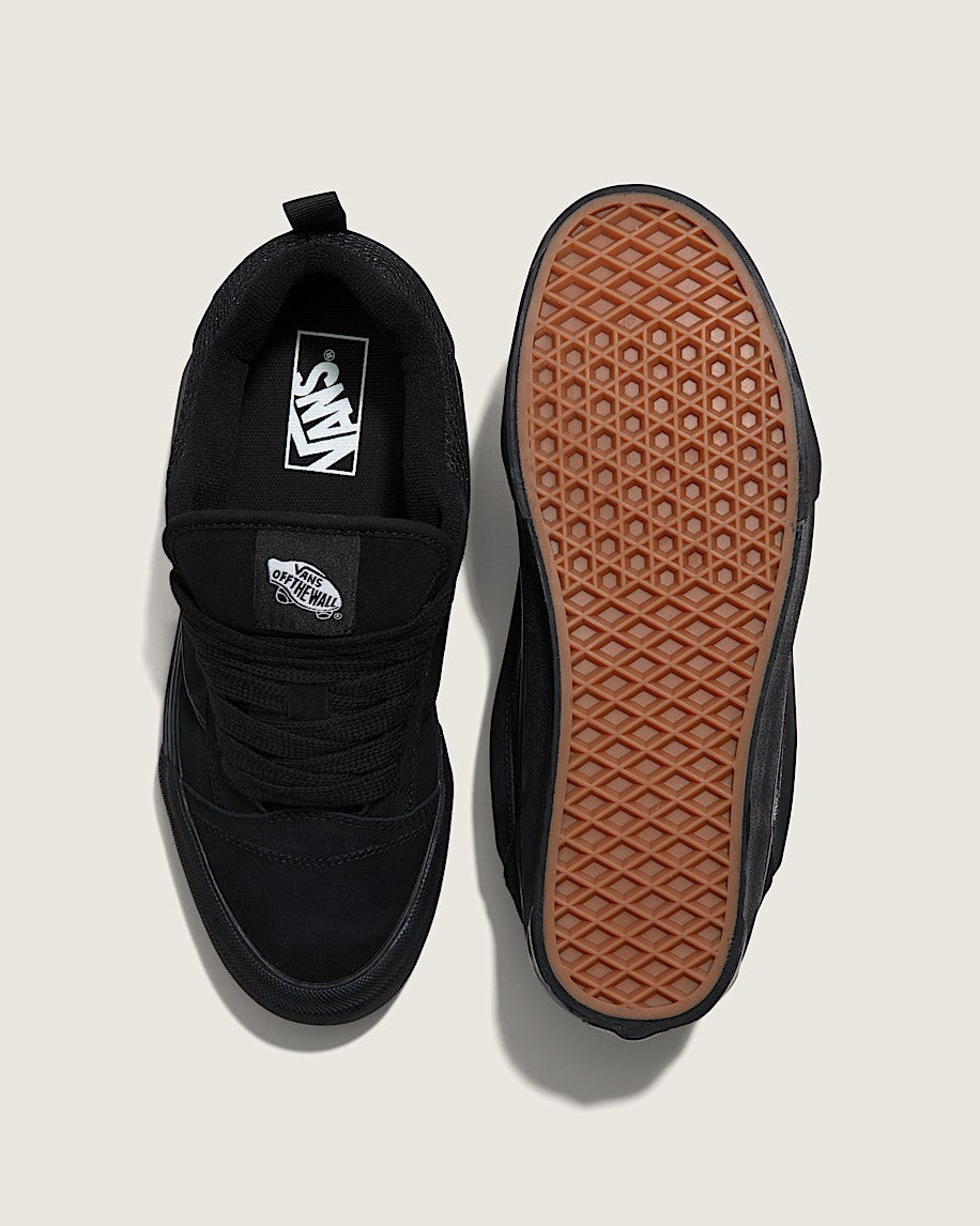 Tenis Vans Knu Skool
