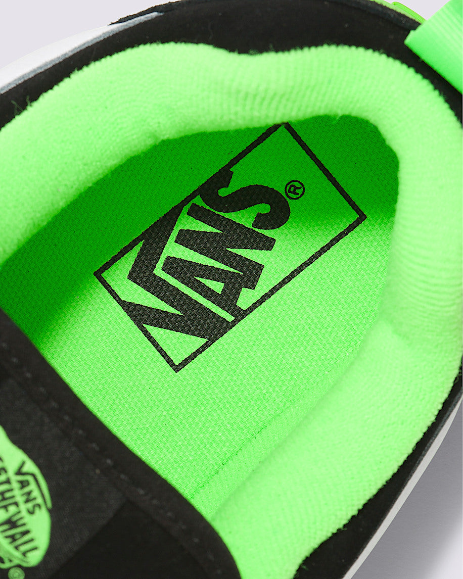 Tenis Vans Knu Skool
