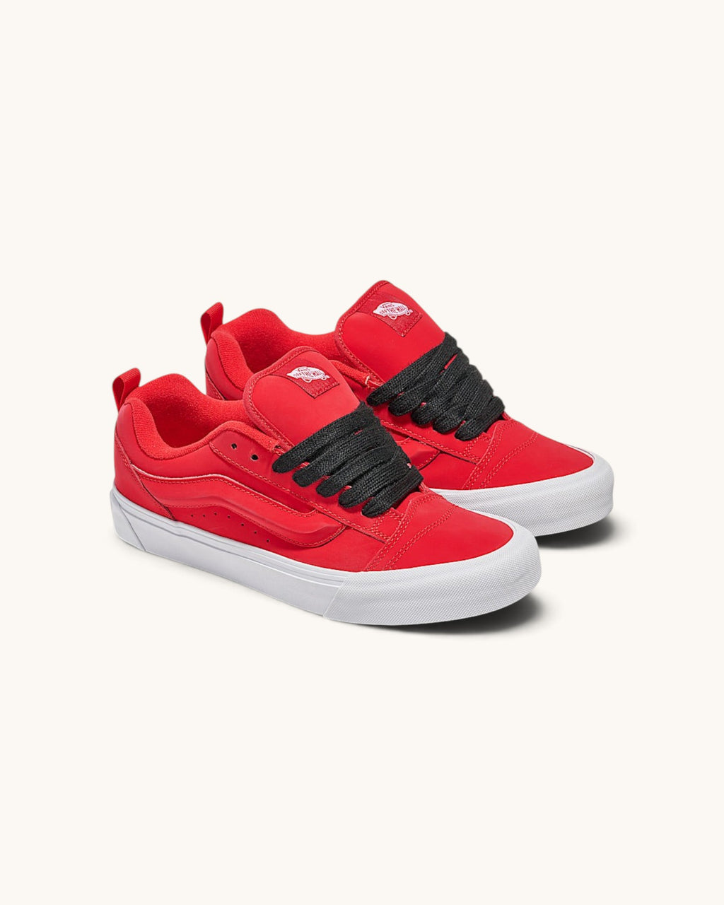 Tenis Vans Knu Skool