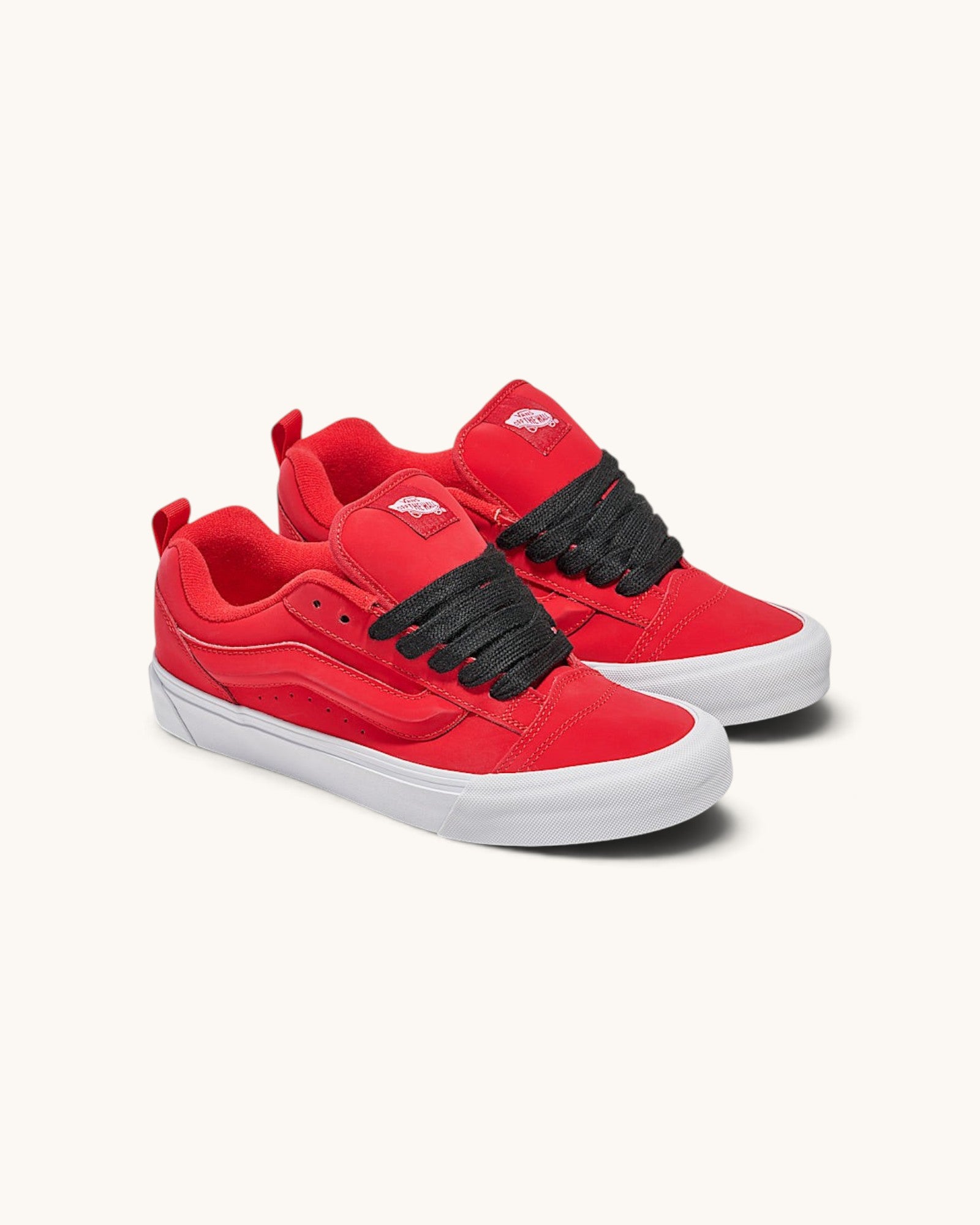 Tenis Vans Knu Skool