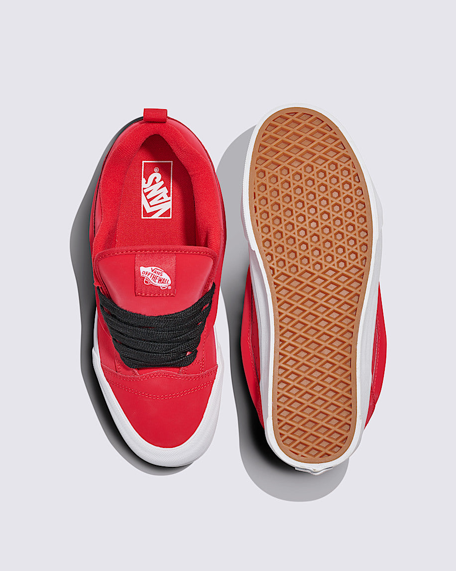 Tenis Vans Knu Skool