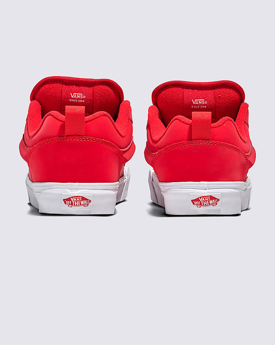 Tenis Vans Knu Skool