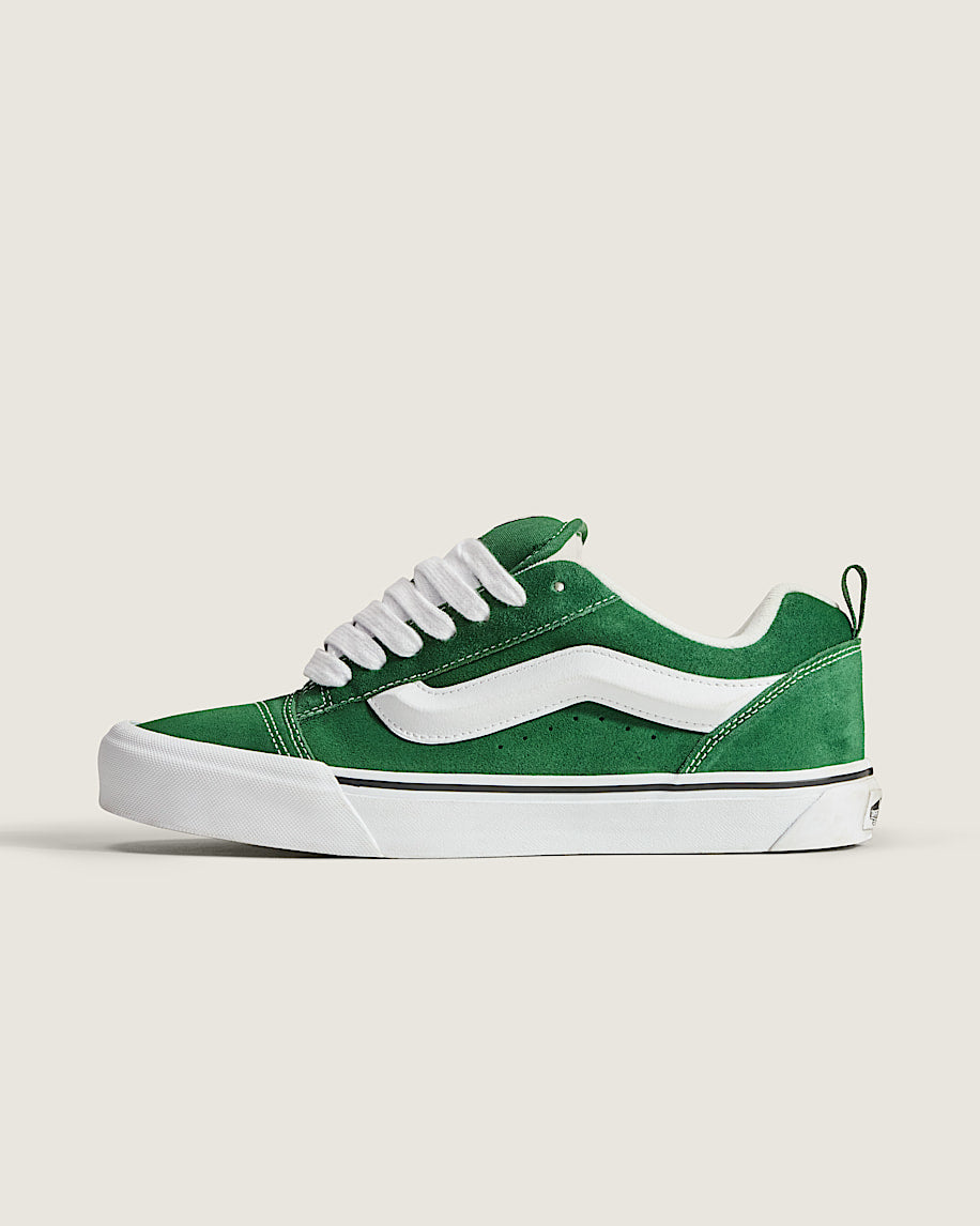 Tenis Vans Knu Skool