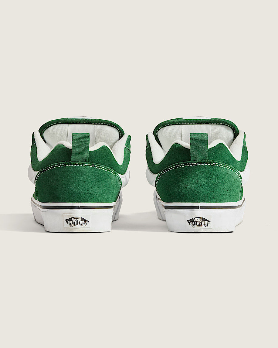 Tenis Vans Knu Skool