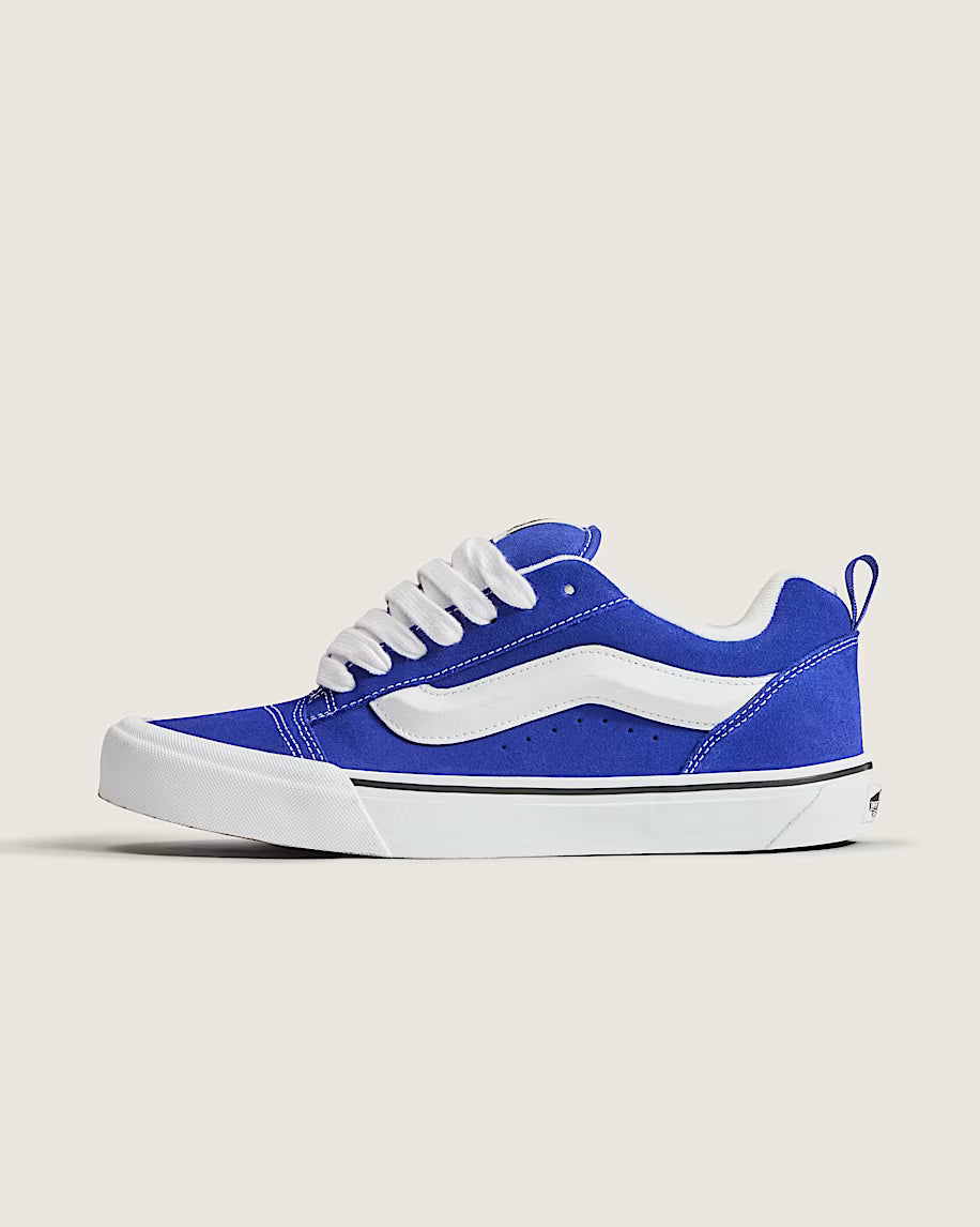 Tenis Vans Knu Skool