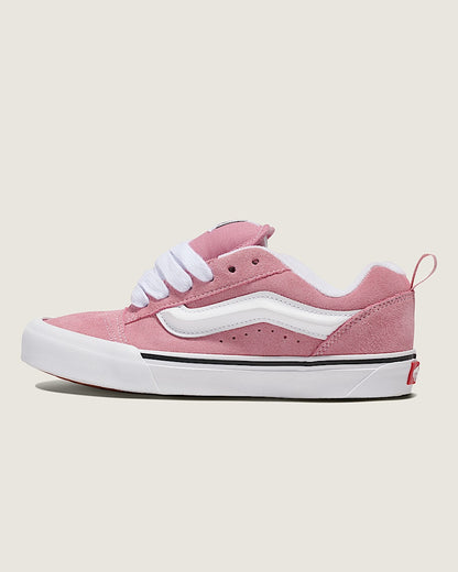 Tenis Vans Knu Skool Foxglove