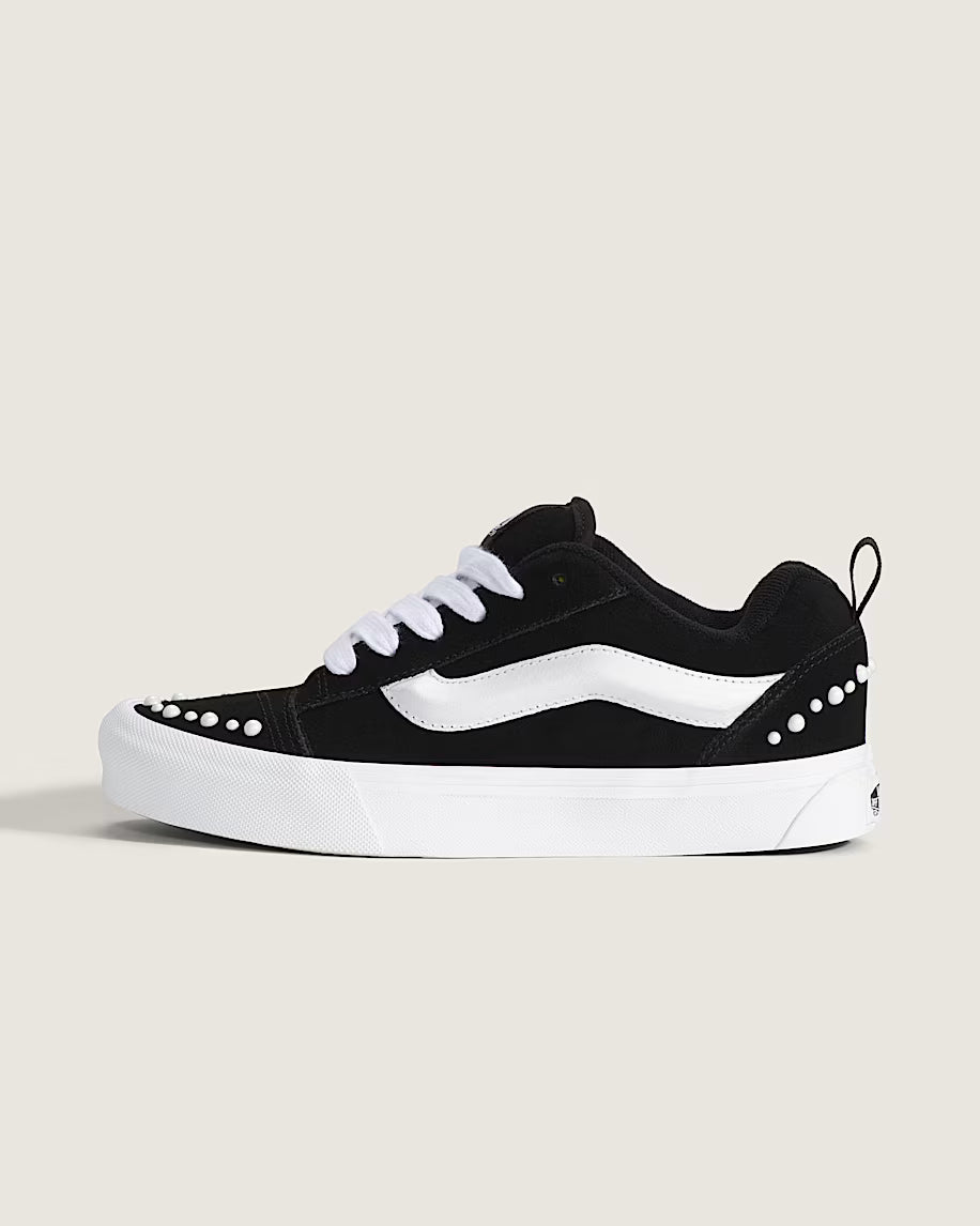 Tenis Vans Knu Skool