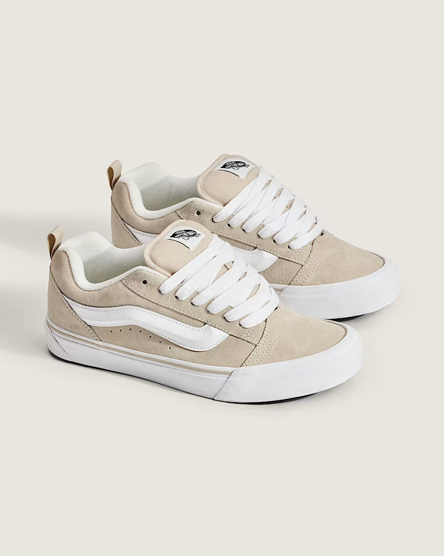 Tenis Vans Knu Skool