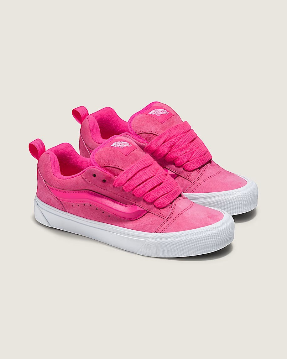 Tenis Vans Knu Skool