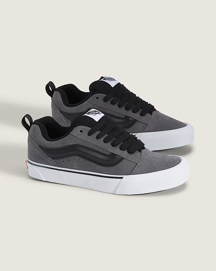 Tenis Vans Knu Skool