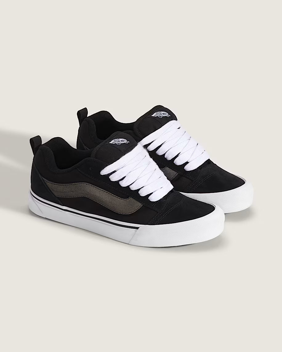 Tenis Vans Knu Skool