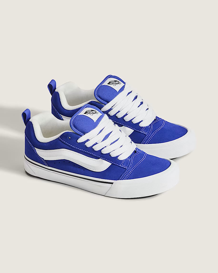 Tenis Vans Knu Skool