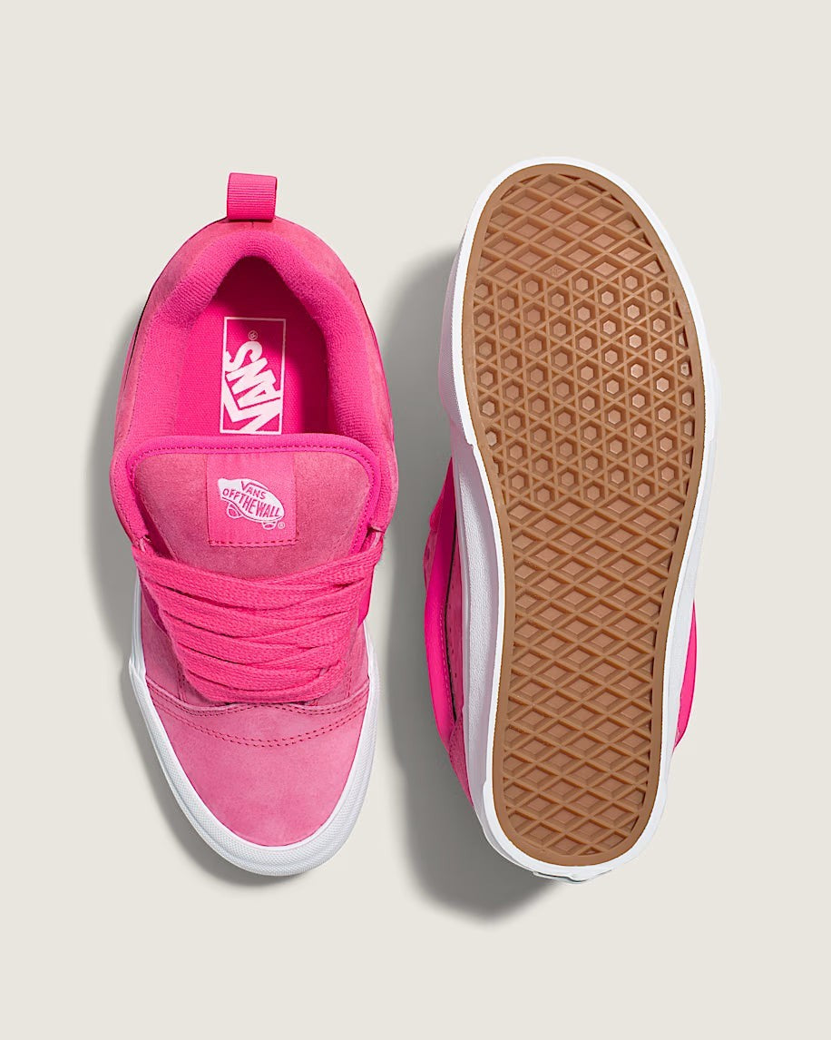 Tenis Vans Knu Skool
