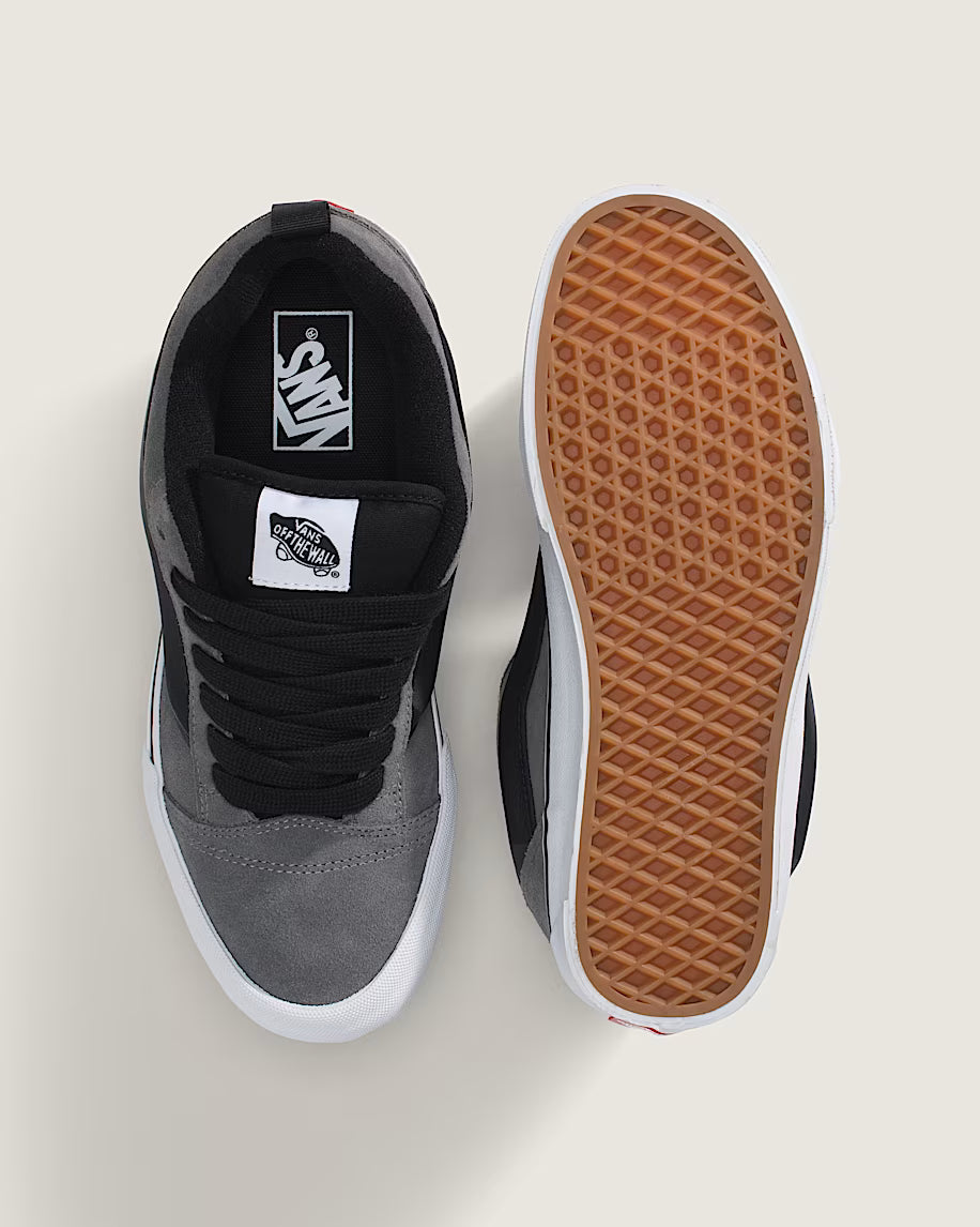 Tenis Vans Knu Skool