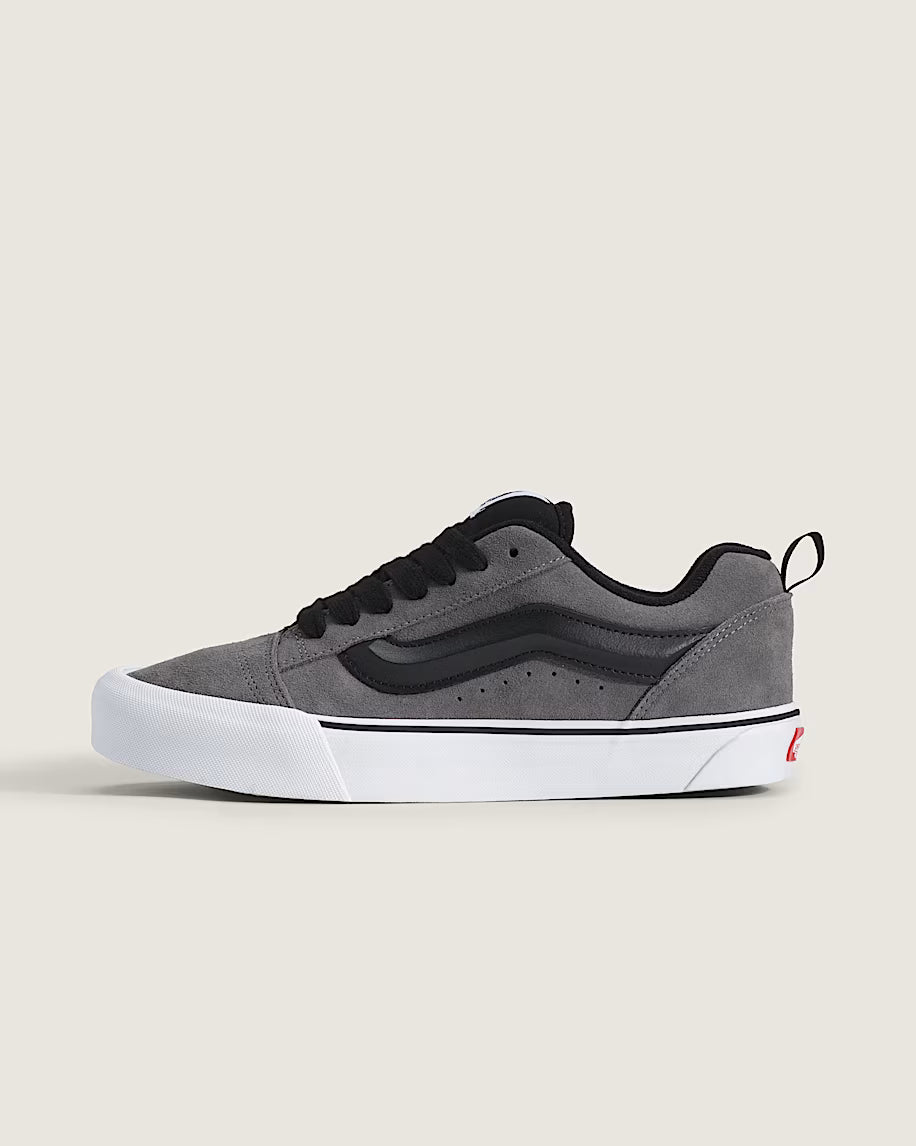 Tenis Vans Knu Skool