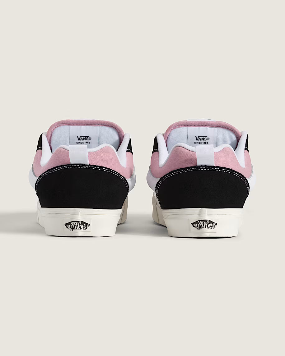 Tenis Vans Knu Skool