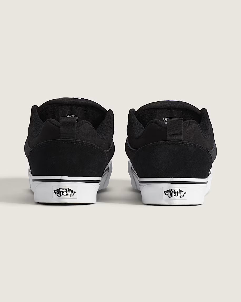 Tenis Vans Knu Skool