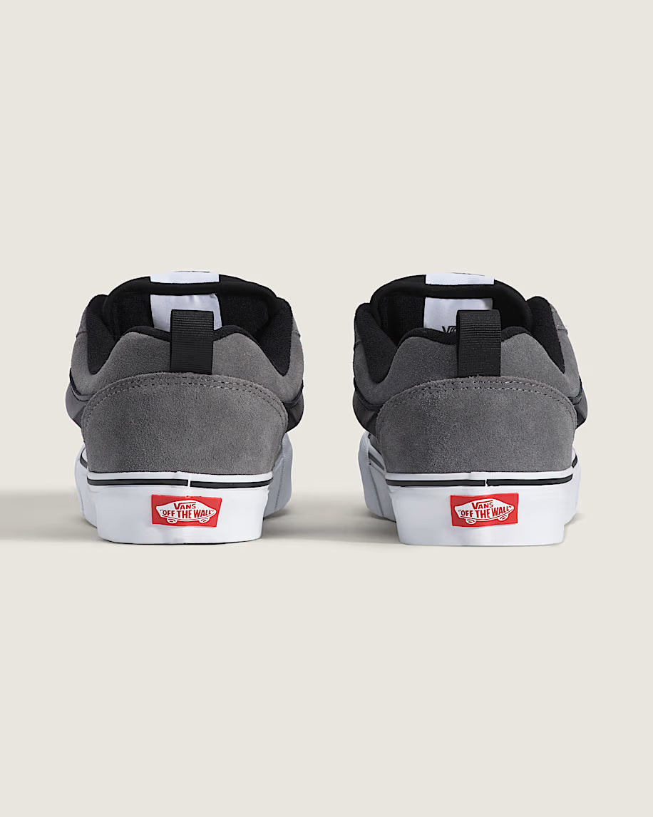 Tenis Vans Knu Skool