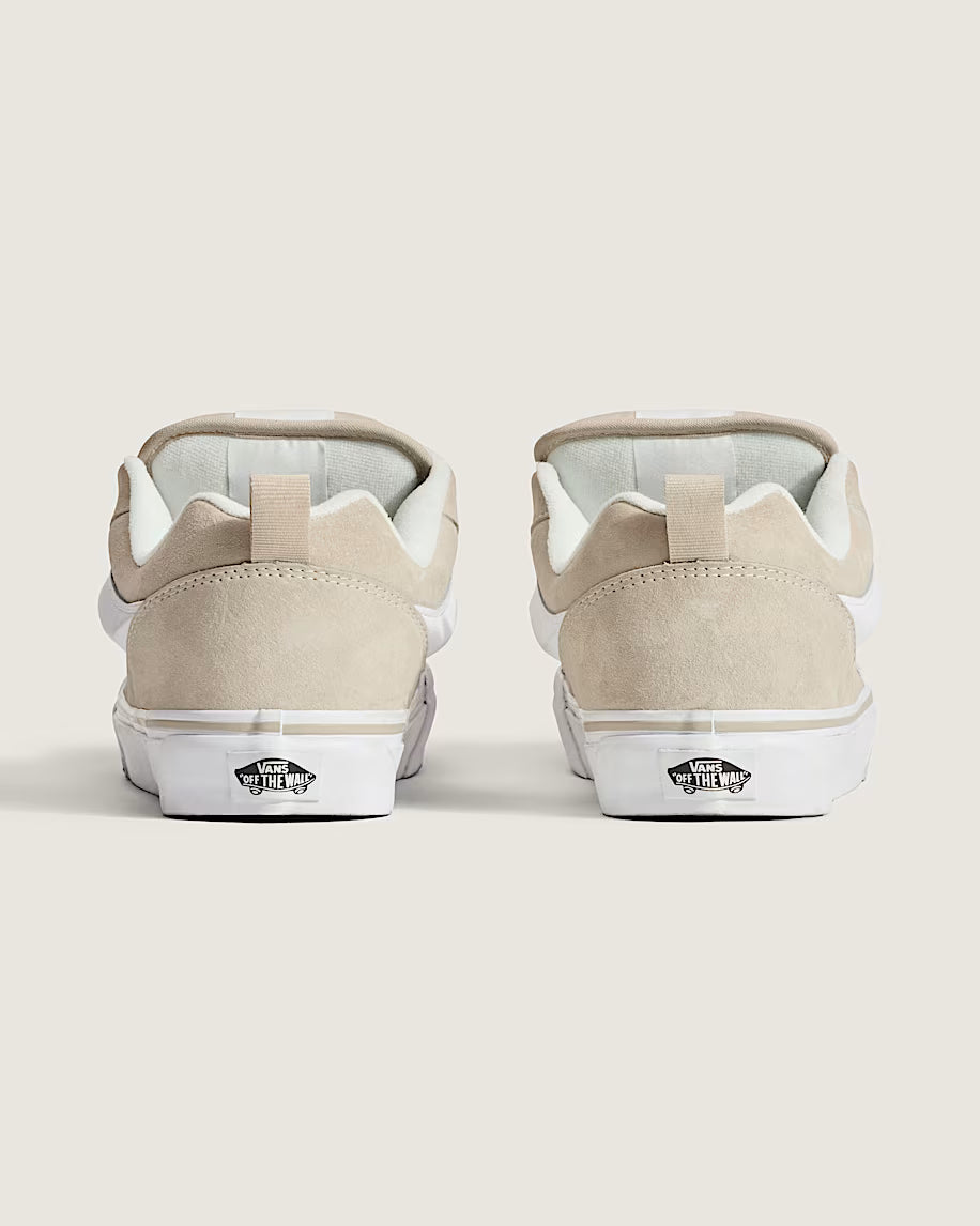 Tenis Vans Knu Skool