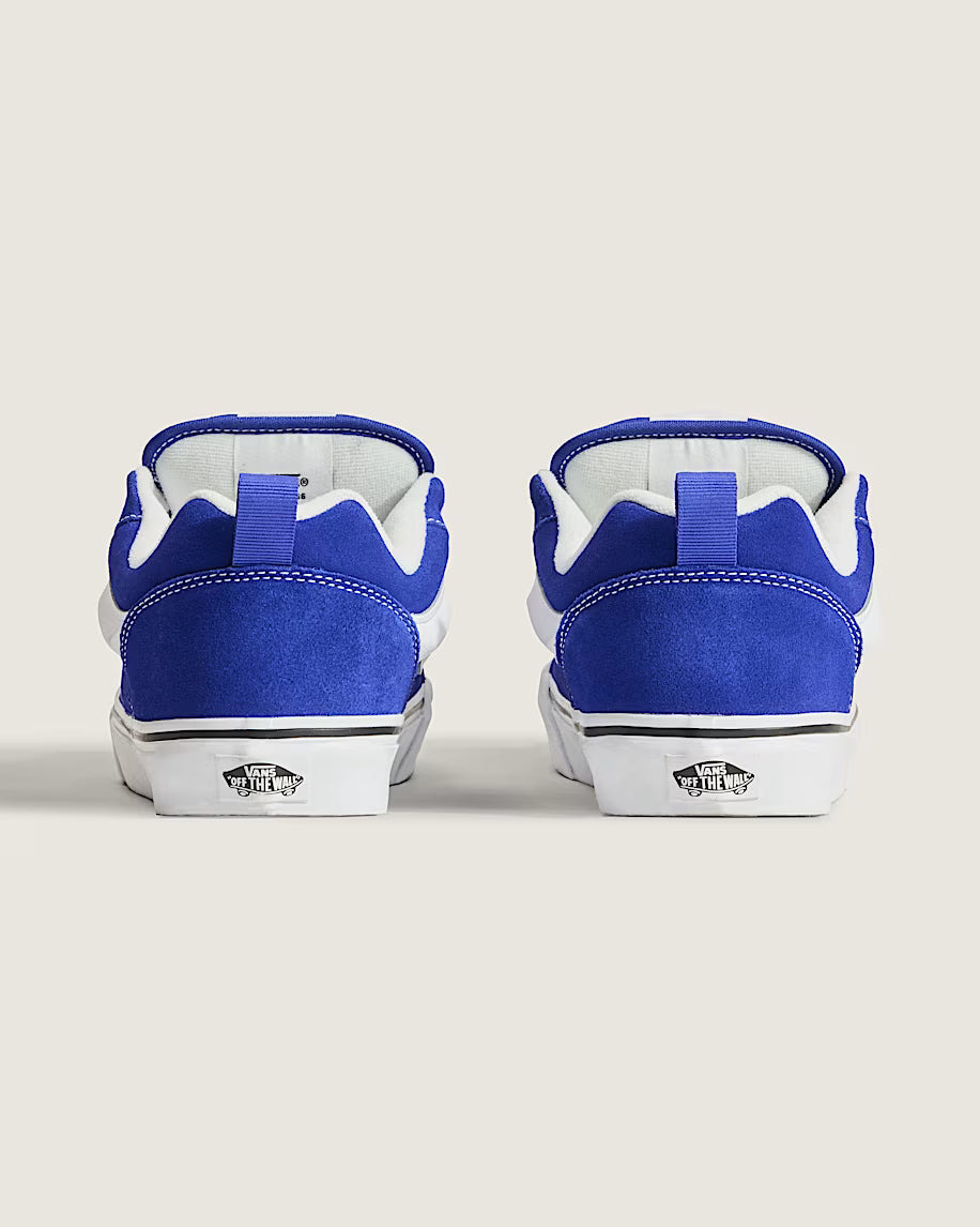 Tenis Vans Knu Skool