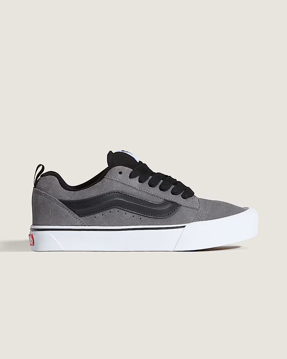 Tenis Vans Knu Skool