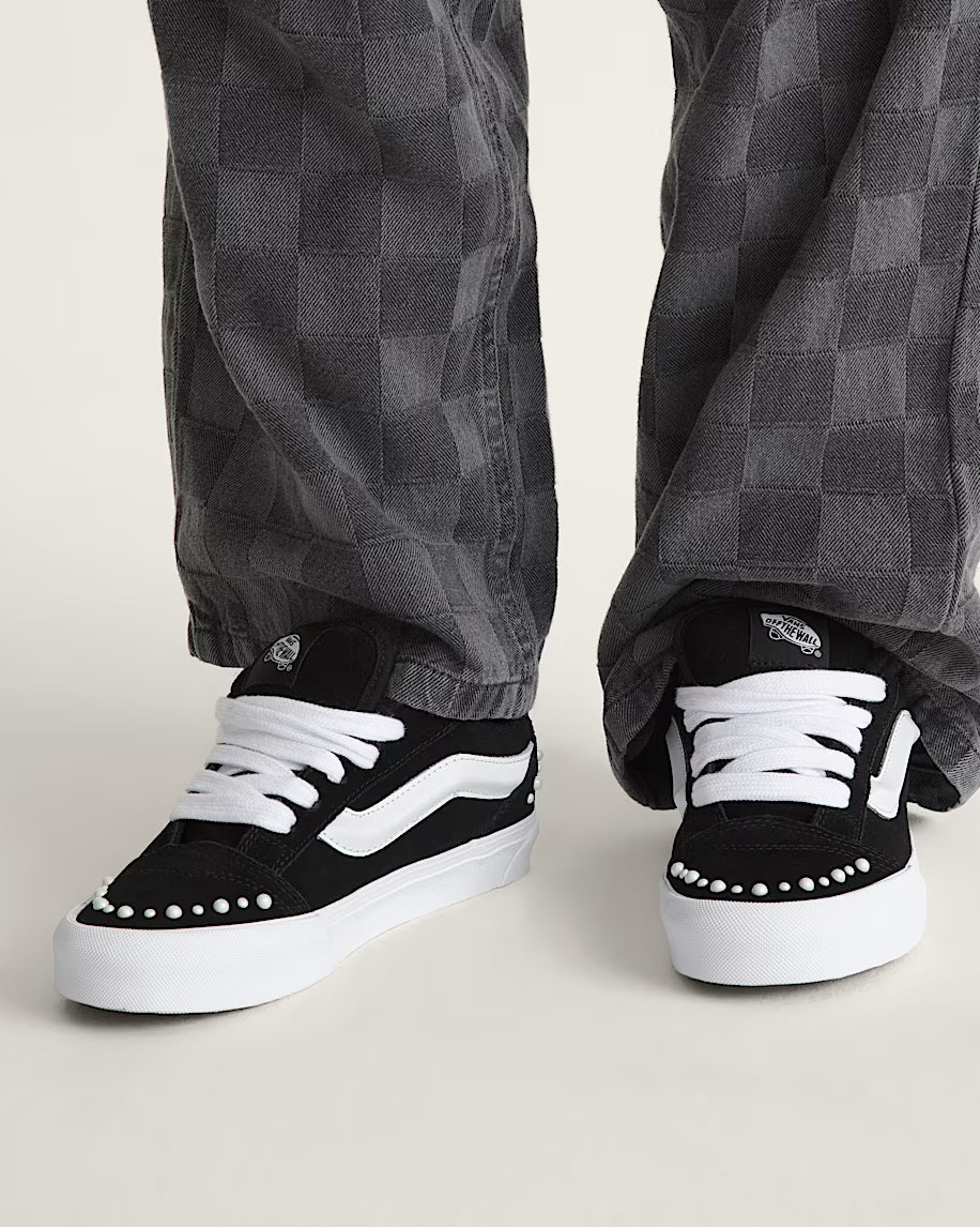 Tenis Vans Knu Skool