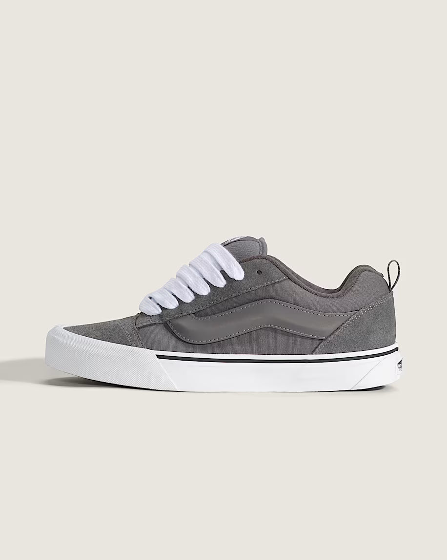 Tenis Vans Knu Skool