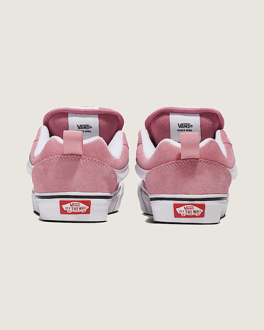 Tenis Vans Knu Skool