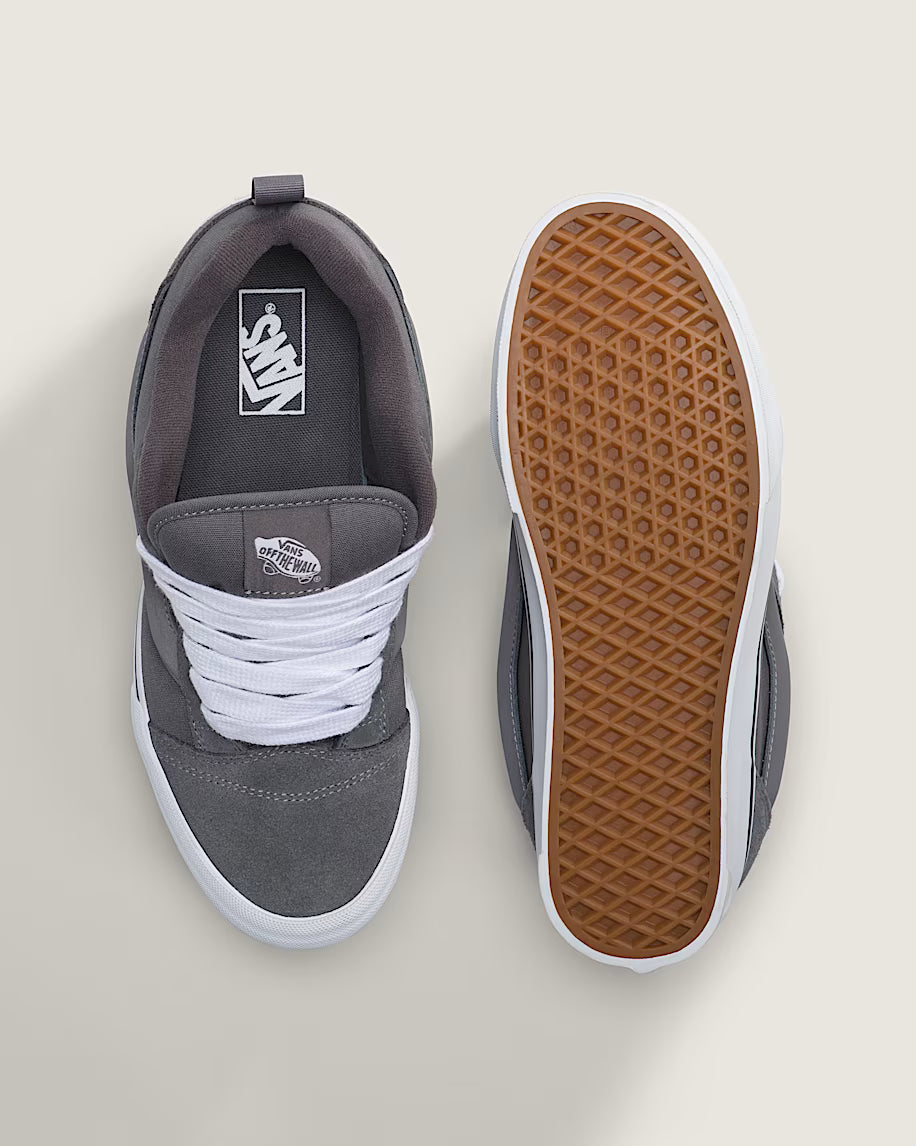 Tenis Vans Knu Skool