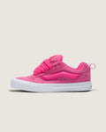 Tenis Vans Knu Skool Pink Glo