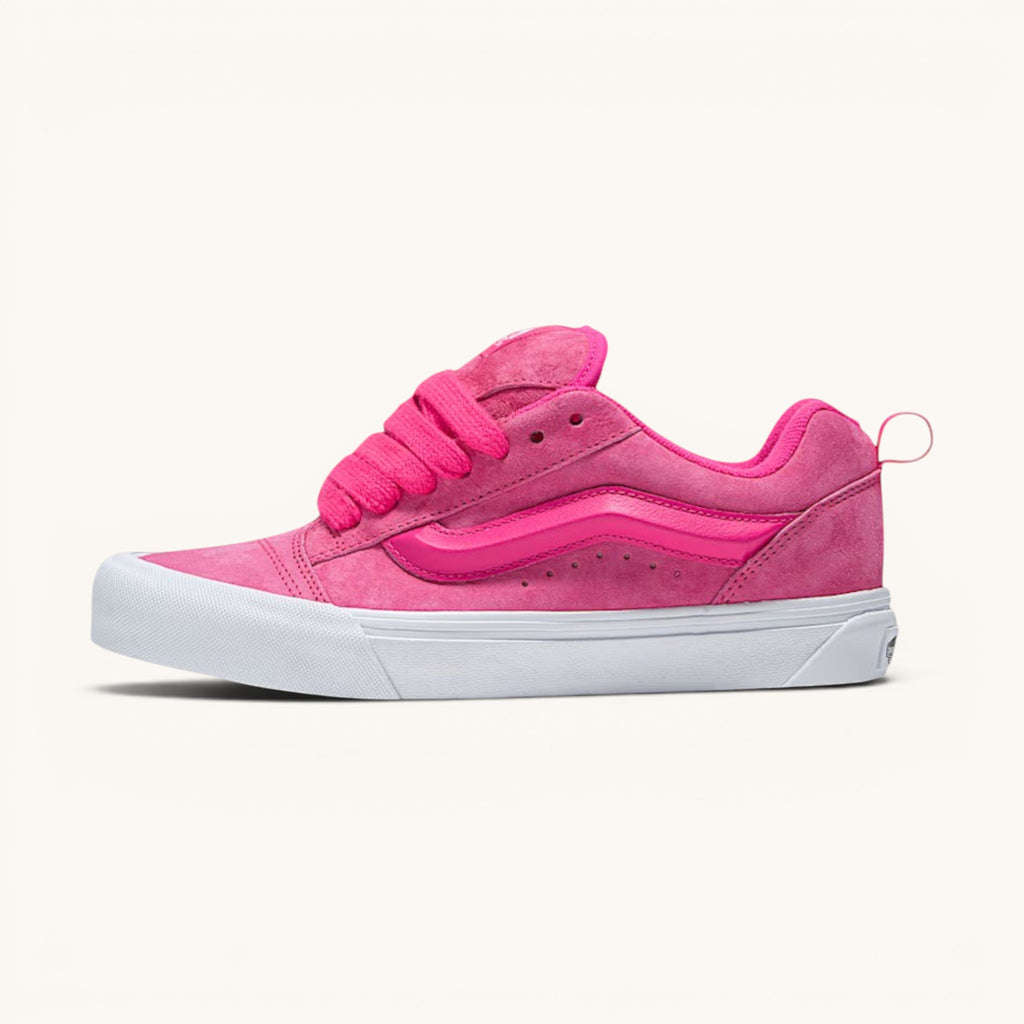 Tenis Vans Knu Skool
