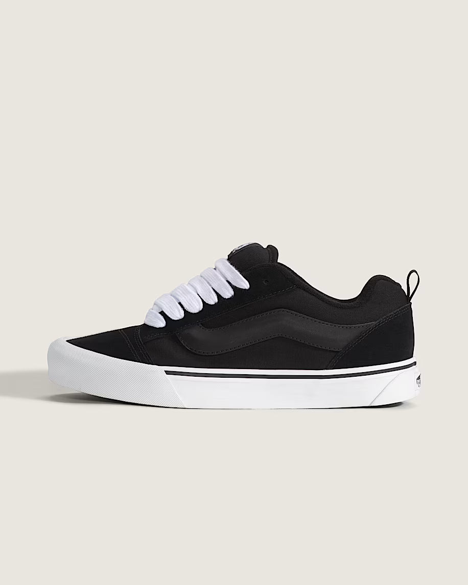 Tenis Vans Knu Skool