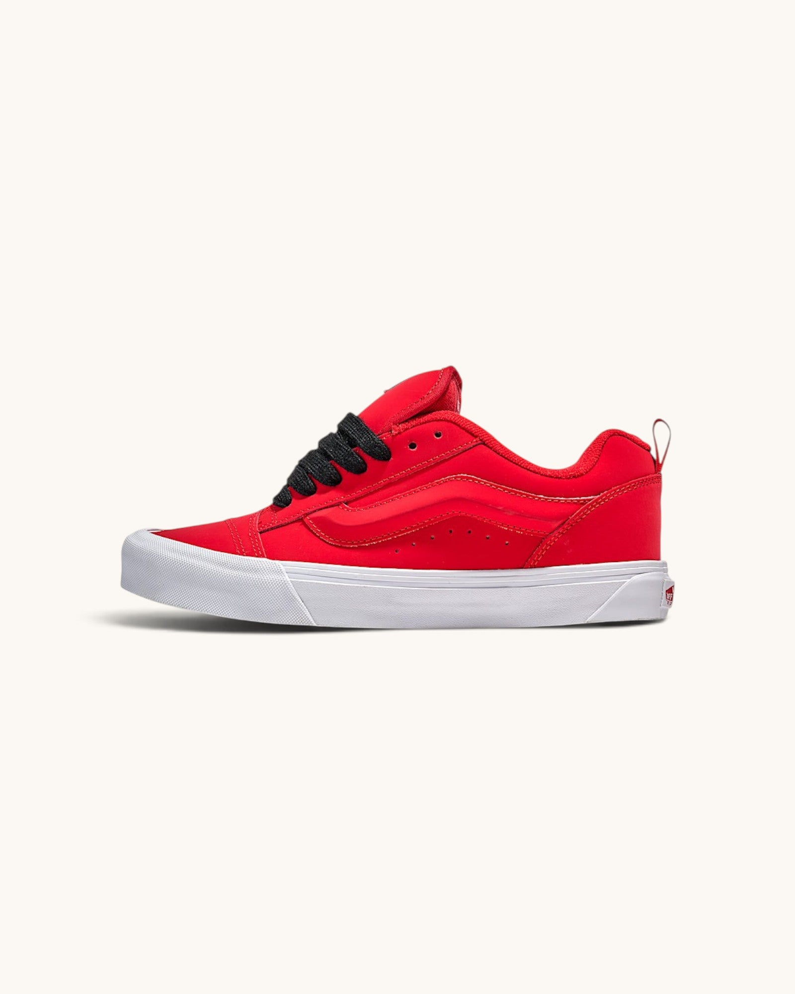 Tenis Vans Knu Skool