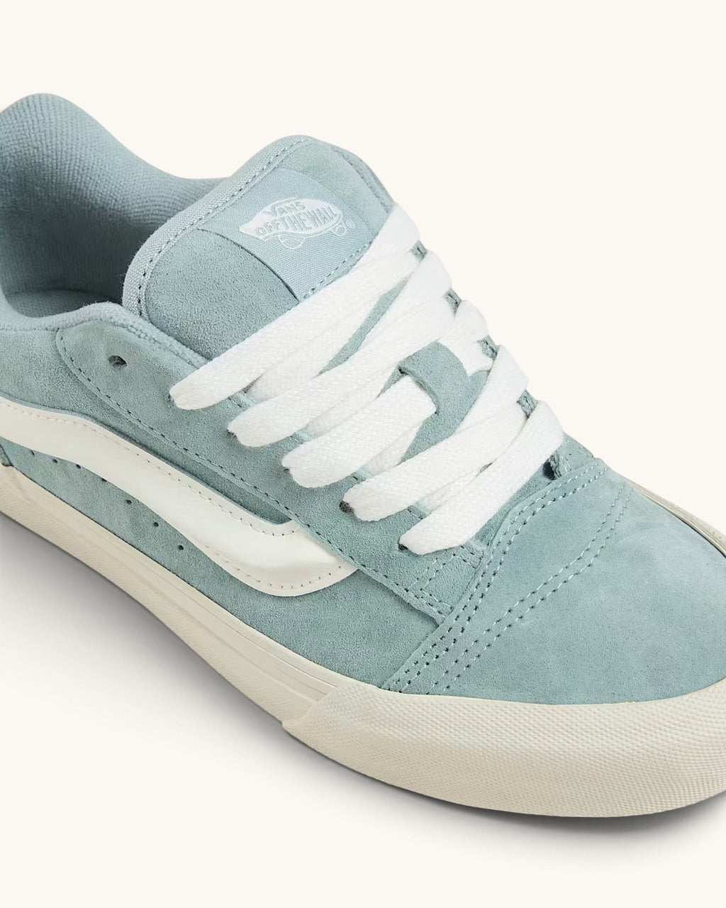 Tenis Vans Knu Skool