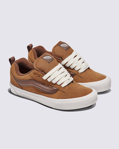 Tenis Vans Knu Skool