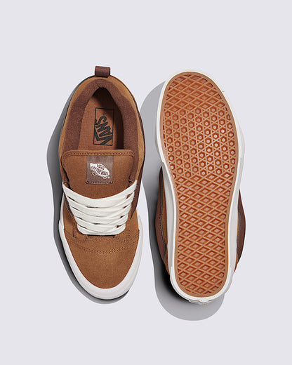 Tenis Vans Knu Skool