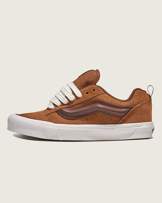 Tenis Vans Knu Skool