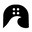 Friday.com.co logo