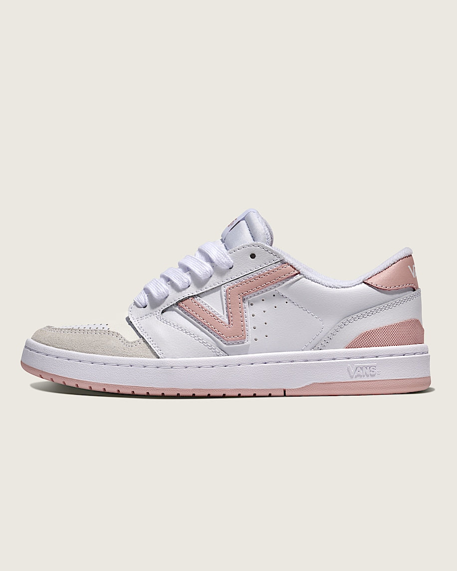Tenis Vans Lowland 2.0