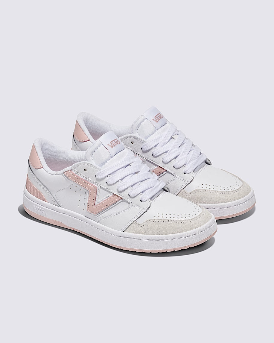 Tenis Vans Lowland 2.0