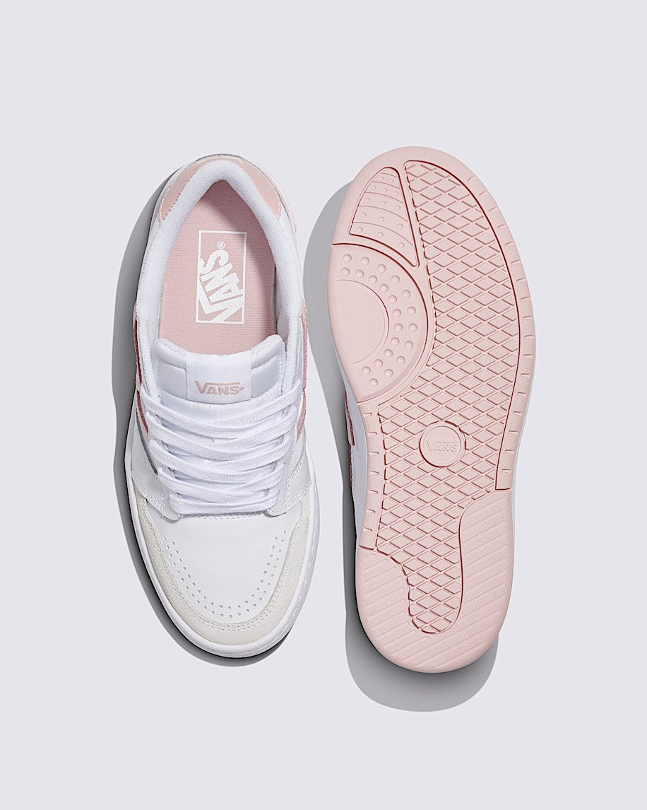 Tenis Vans Lowland 2.0