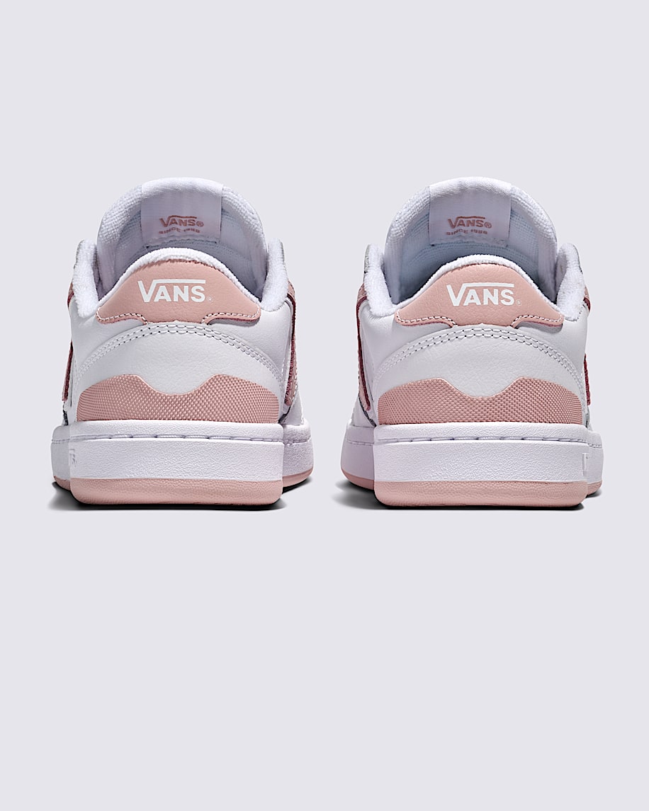 Tenis Vans Lowland 2.0