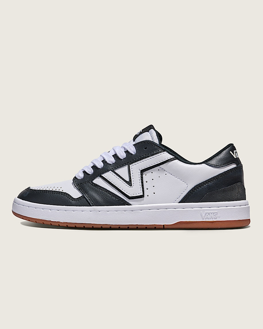 Tenis Vans Lowland 2.0